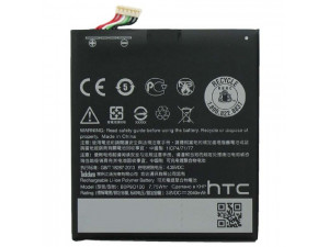 Батерия за смартфон HTC Desire 610 B0P9O100 HQ